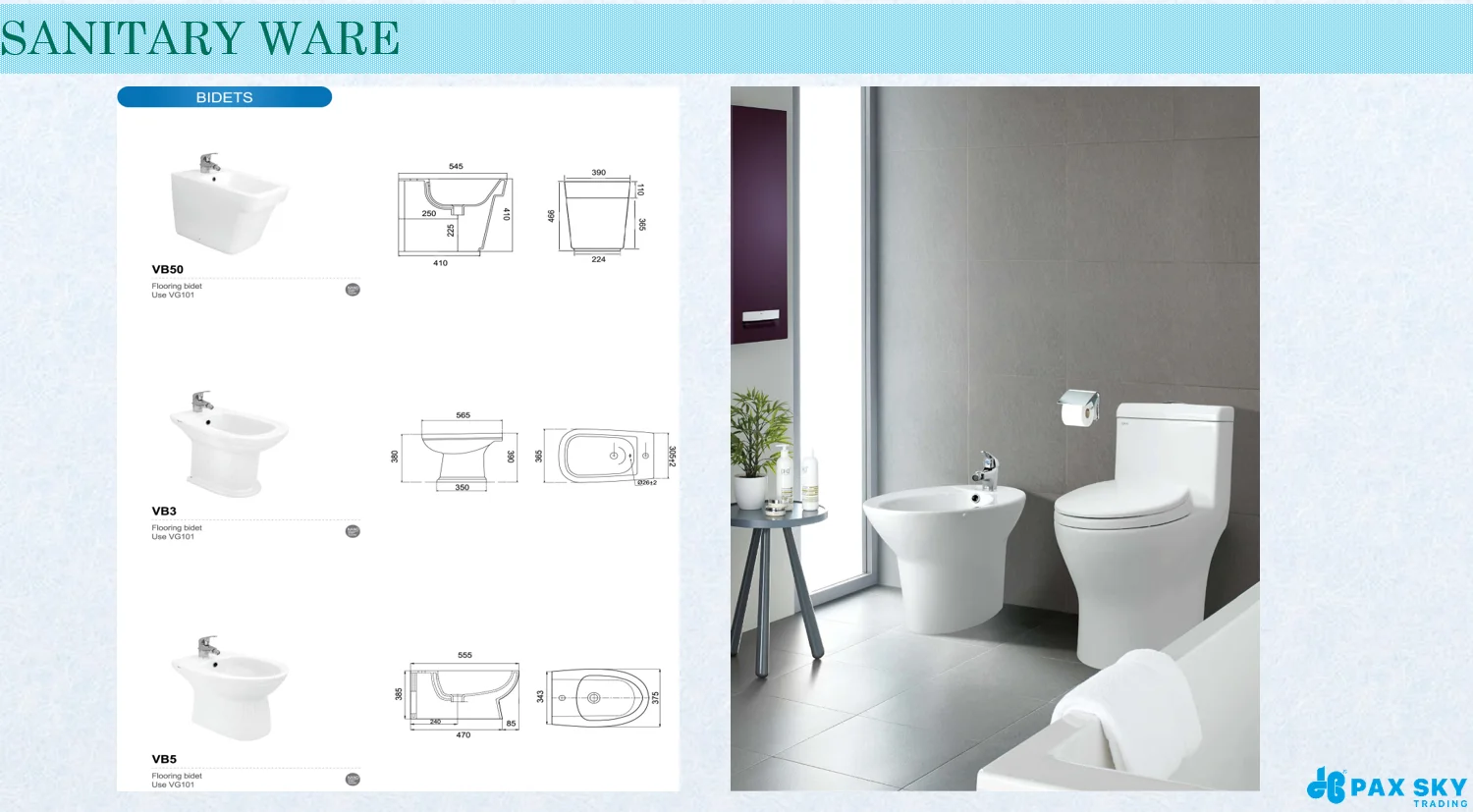 Customization Toilet Bowls High Quality Hygiene Apartment Modern Floor Mounted Ceramic Sanitary Ware Toilet Bowl