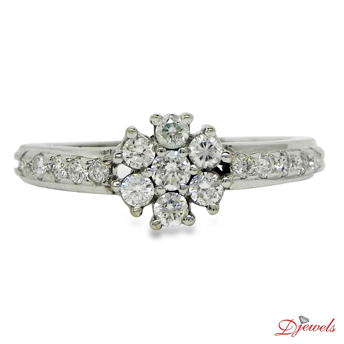 Diamond Ring at Wholesale Price IGI & Diamond Jewellery Top Diamond Jewellery Showroom in Karol Bagh
