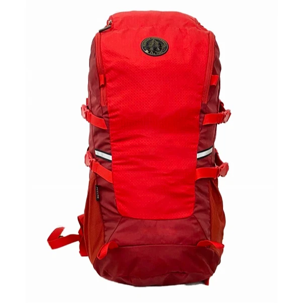 28L Lightweight Multifunctional Outdoor Backpack Waterproof Travel and Camping Backpack Made in Vietnam