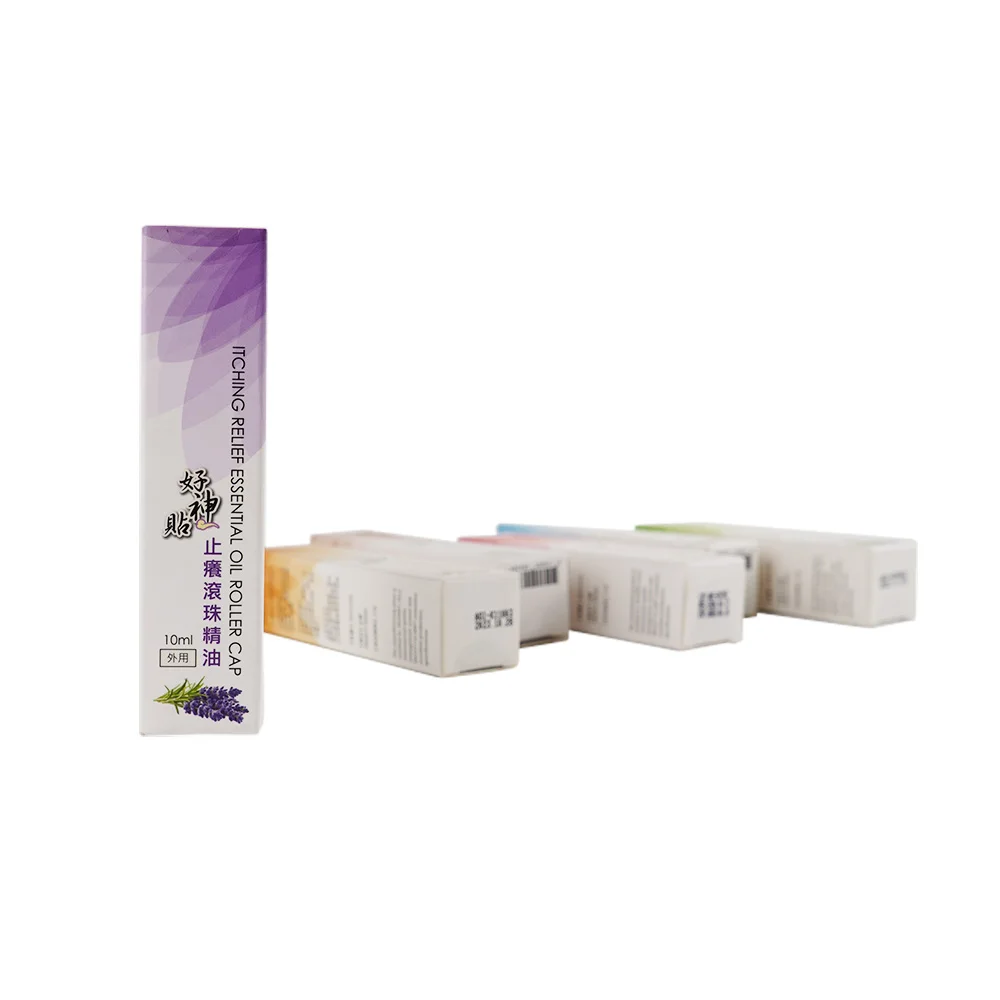 Exercises sport muscle relief medicated oil for pain