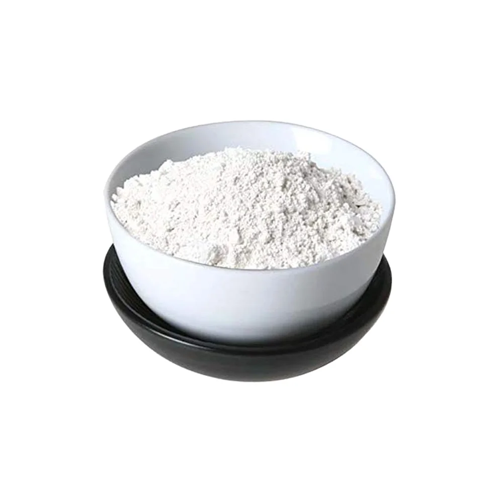 BEST PRICE Paint Grade Ultra Fine White Soap Stone Powder Talc Powder Best Quality TALC POWDER