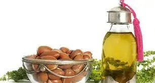 Factory supplier Argan Oil Virgin 100% Pure Cold Pressed Skin Moisturizer Argan E-s-s-e-n-t-i-a-l Oil Argan Oil for Hair