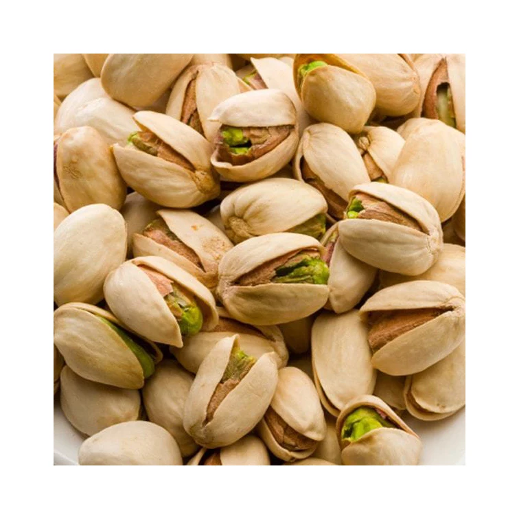 FOXNUT Also Known MAKHANA, 100% Organic Indian Phool Makhana Unflavored Foxnut Snacks (Lotus Seeds) Gorgon Nuts Exports Quantity