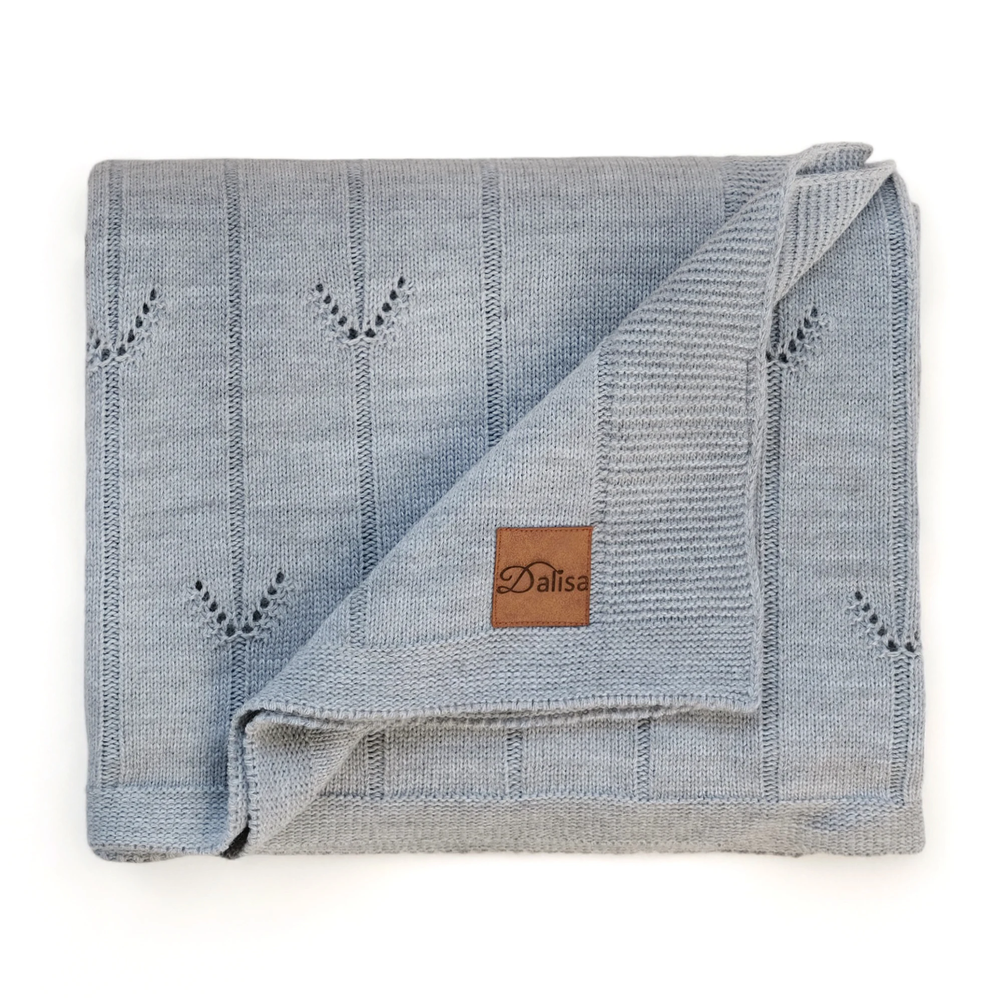 100% Acrylic SOLDIER Blanket 130*170 cm Grey Color Home Garden  Home Textiles  Blankets Throws Other Blankets