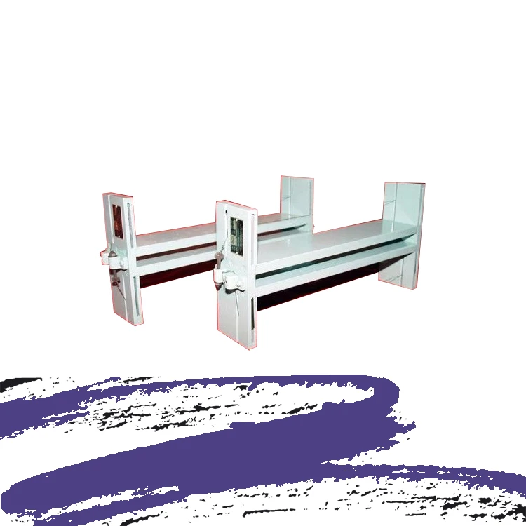 Factory Outlets Soap Bar Cutter Aluminium & Wood Made Hand Soap Slab Cutter For Sale For Bulk Supply