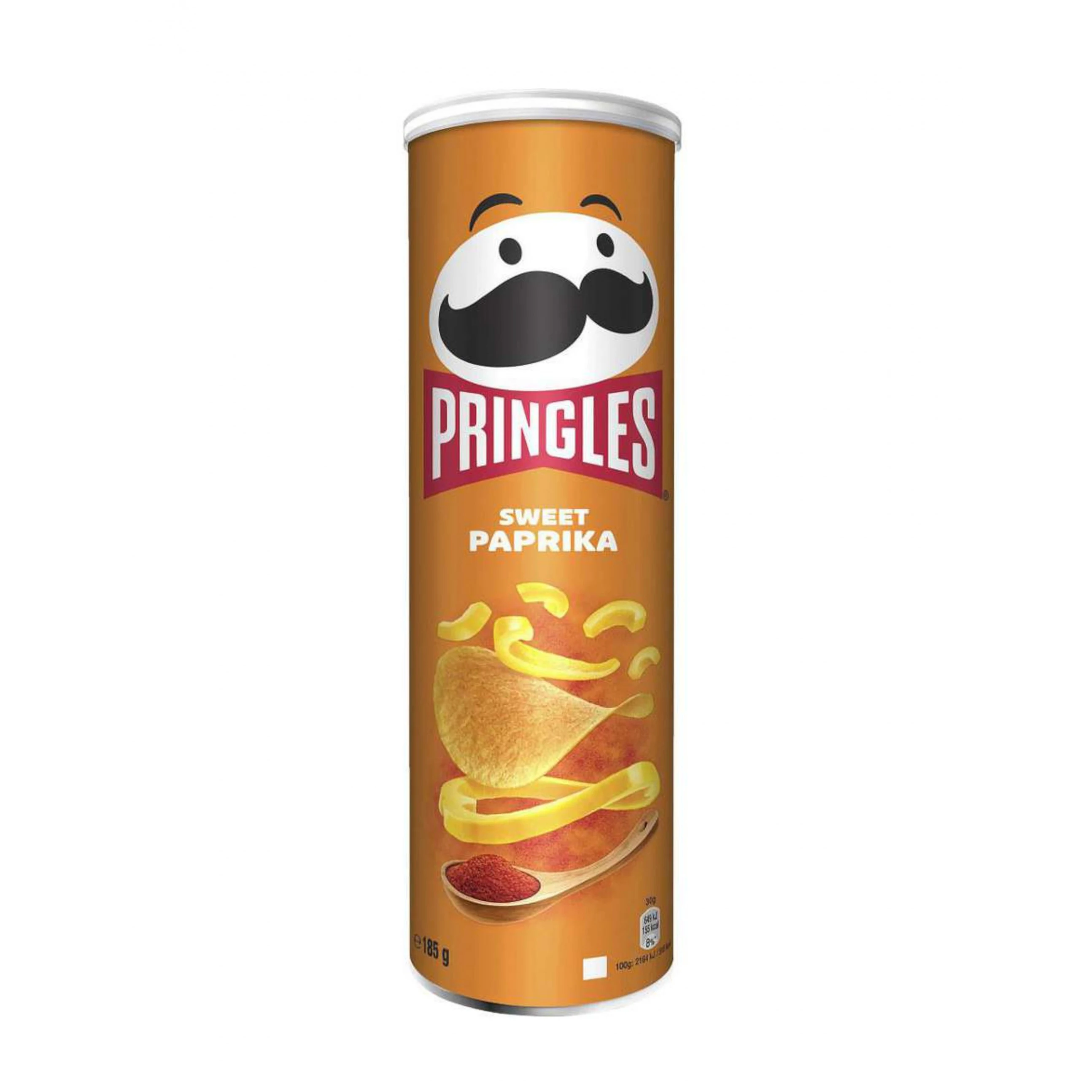 110g jar lays pringles potato chips 8 flavor Delicious factory Wholesale Exotic snacks