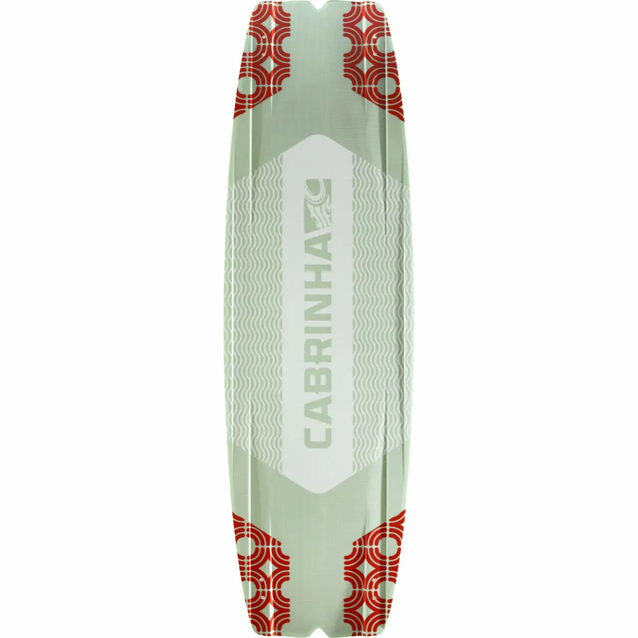 2020 Cabrinha XO Kite-board