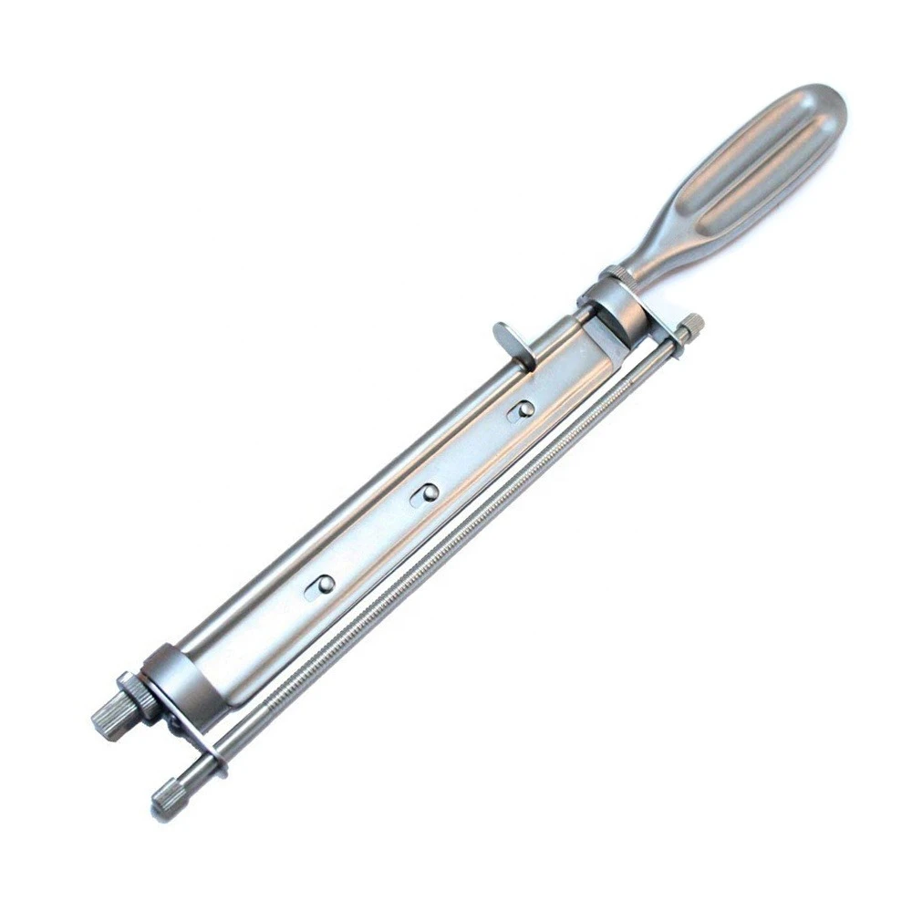 Humby drmatome Watson Braithwait and Cobett knives SKIN GRAFT KNIFE custom packing and logo surgical instruments Plastic Surgery