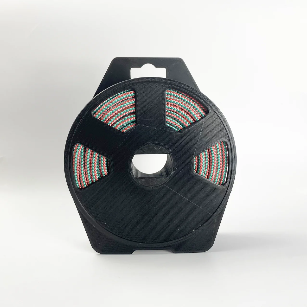 Factory Price Super High Quality FISH NET ROPE 3 STRANDS Polyethylene rope Double Twist for Fishing Made in Vietnam by Jafa Pla