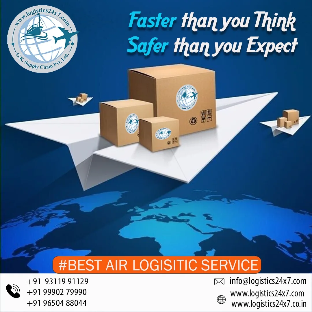 Sea Shipments Export from India to Vietnam Freight Forwarding/Import Consultants For Car Accessory