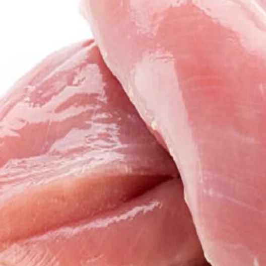 Frozen Chicken Cheap Low Price Frozen Chicken Breast / Skinless Boneless Chicken Poultry Meat