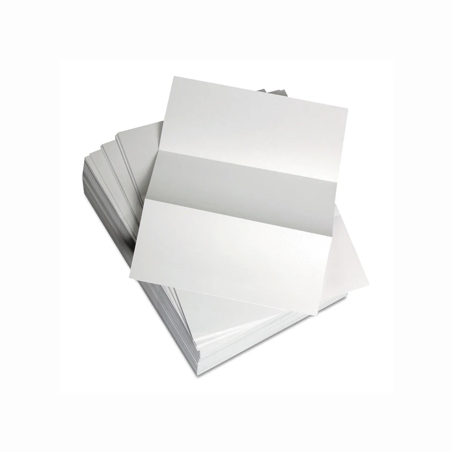 Original A4 Copy Paper letter size/legal size white office paper 70gsm 75gsm and 80gsm