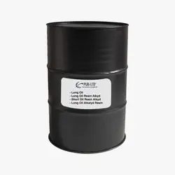 Alkyd Resins Long Oil Interior & exterior house paints Wholesale Low Price Premium Quality made in Turkey