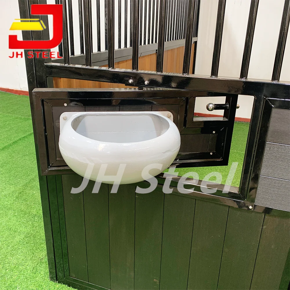 Luxury Horse Equestrian Equipment Wholesale Products Horse Stable