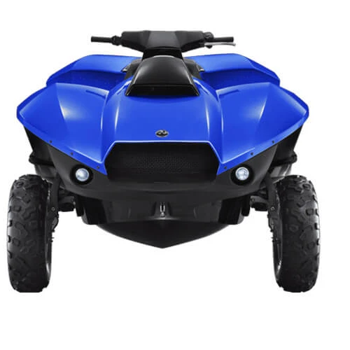 2021/2022/2023 квадроцикл амфибия 250cc Спорт 4-тактный гоночный cf moto 800cc ATV