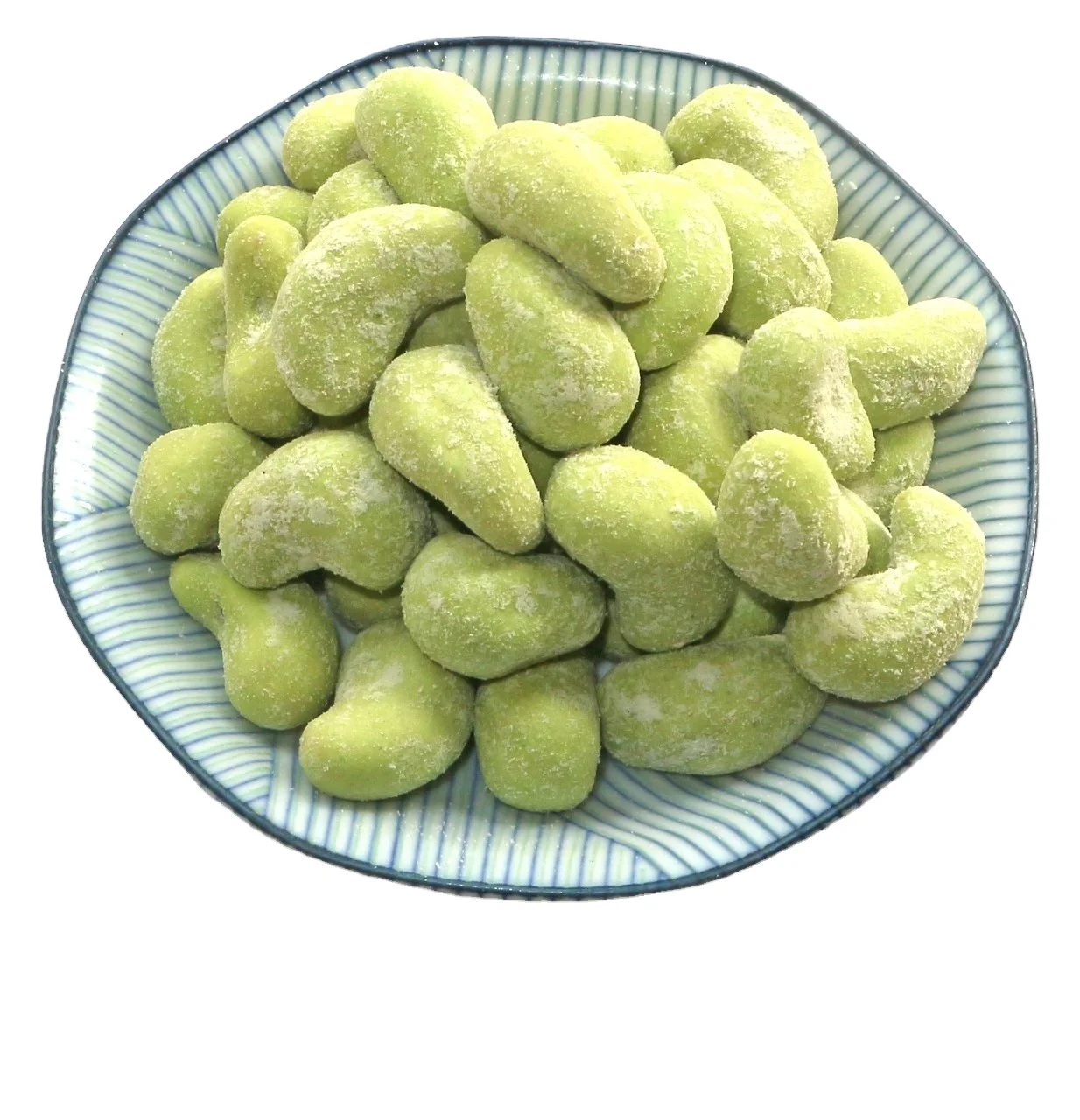 Processed Cashew Nut Sell Vietnam Bag Crop Style Good Packaging Prompt Raw Origin Vacuum Type Quality High Dried Grade Price Tin