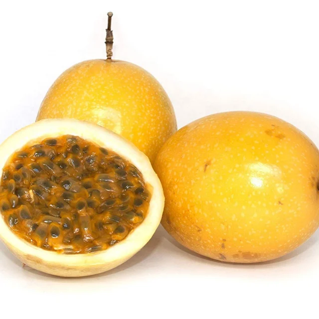 Buy Passion Fruit Fragrance oil at  Wholesale price  from india largest manufacture kanha nature oils
