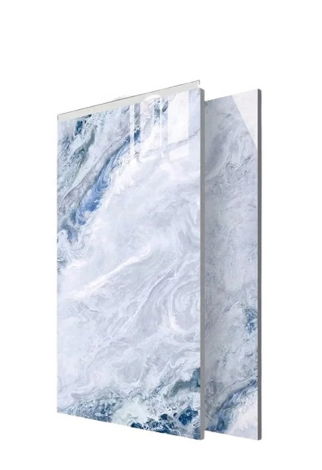 Europe Country Floor & Wall 600x1200 Designs Wooden Bathroom Flooring Tiles Plastic Vinyl Tiles