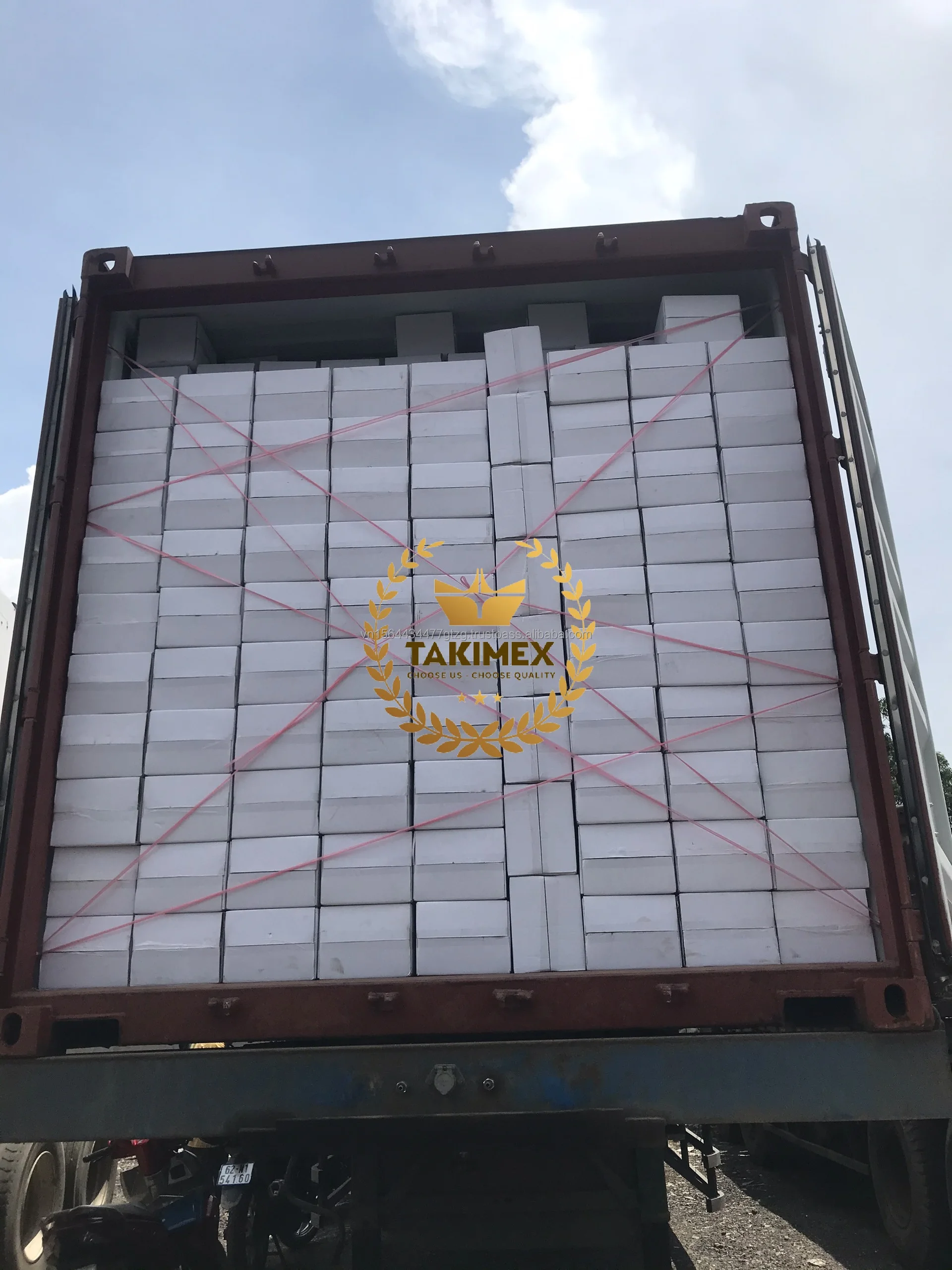 EXTRA FINE 100 MESH SIZE NATURAL WHITE CUTTLEFISH SEPIA SQUID BONE POWDER SUPPLYING CALCICUM FOR BIRDS PARROTS REPTILES TAKIMEX