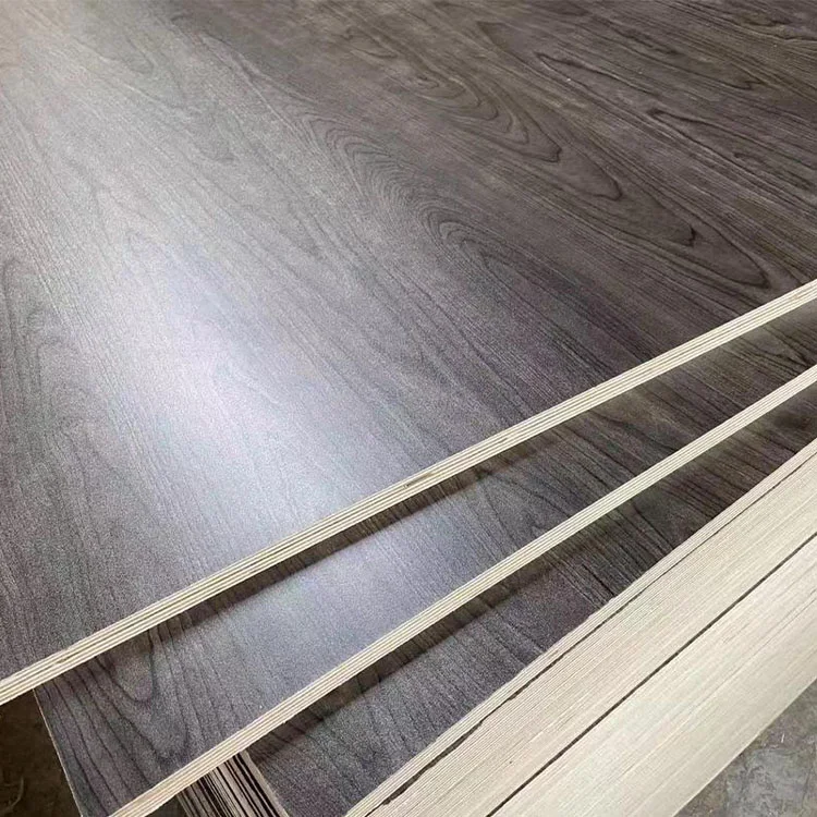 Best price packing grade plywood/6/9/12/15/18mm commercial plywood