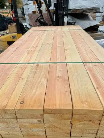 Wholesale Best Quality 2mm 3mm 4mm Full Birch Plywood  Sheet List DOUGLAS Lumber Prices For Construction