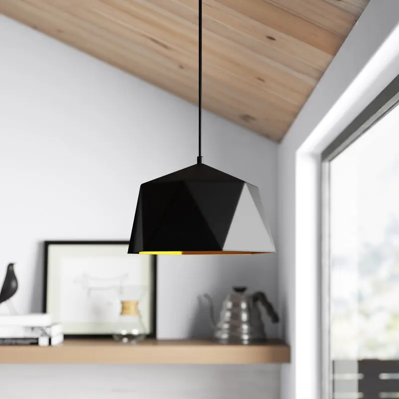 3-Light Pendant& Coffee Bronze Finished Chadwick Light Modern Chandelier Classic Kitchen Pendant Light Wholesale Manufacturer