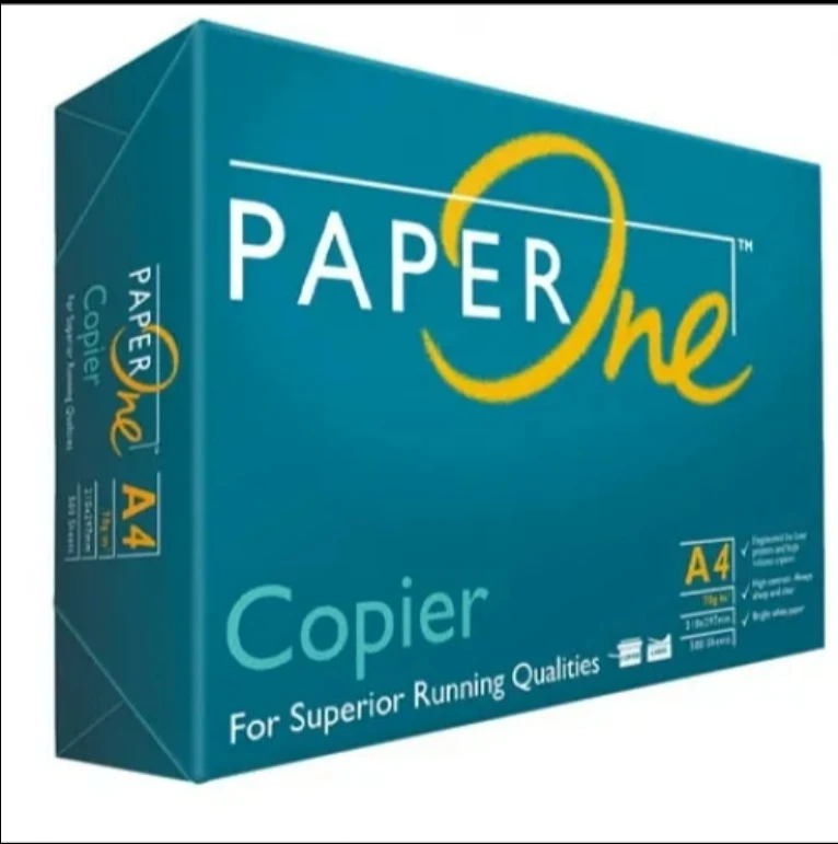 Craft paper A4 size color sheet/cardboard colored rolling papers A3 letter Custom  PP Lever Arch File 2-Ring Binders Letter