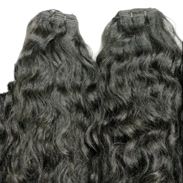 Human Hair Extensions In Dubai, Virgin Brazilian Human Hair
