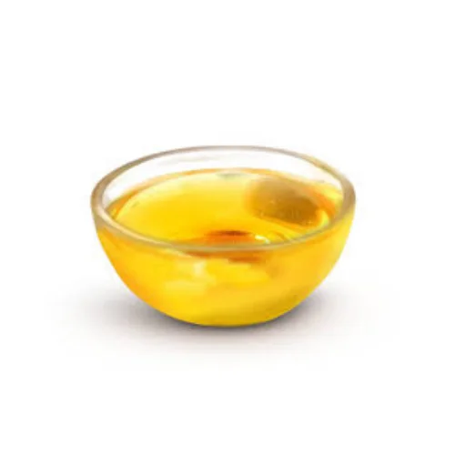 Экспортер лидер продаж 100% Рафинированное Кукурузное Масло 2023 года кукурузное масло органическое кулинарная