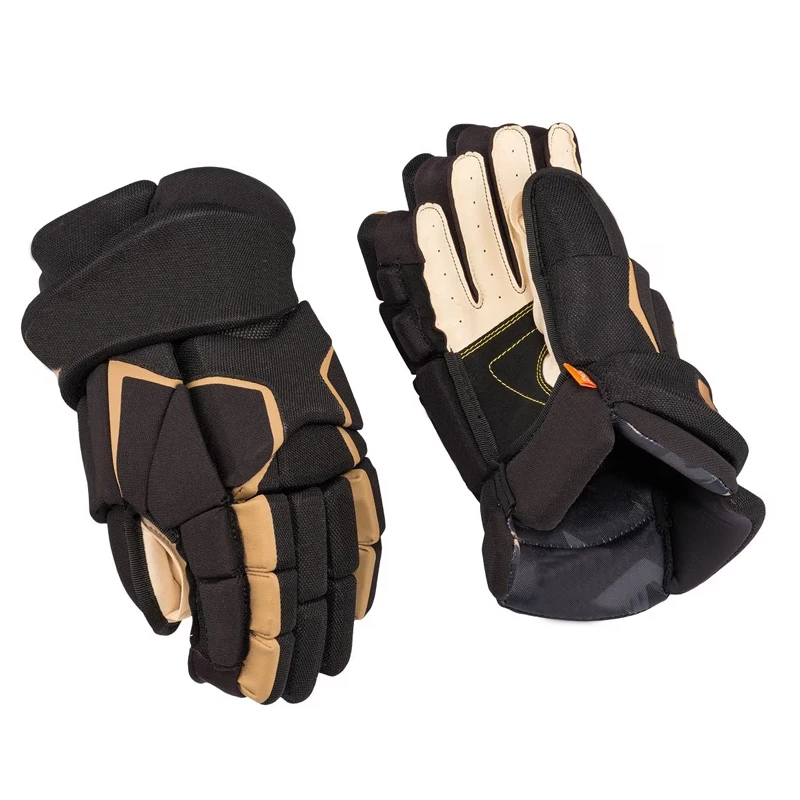 Master the Art of Precision and Power with Our Premium Lacrosse Gloves  Your Key to Exceptional Performance