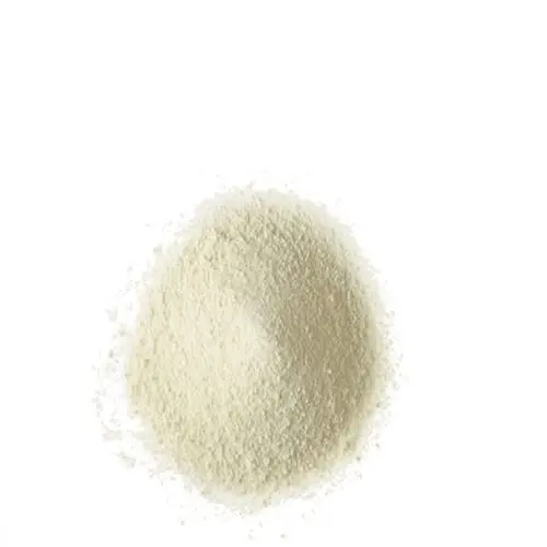 High Quality Bulk Instant Full Cream Milk Powder 25kg private label goat milk powder