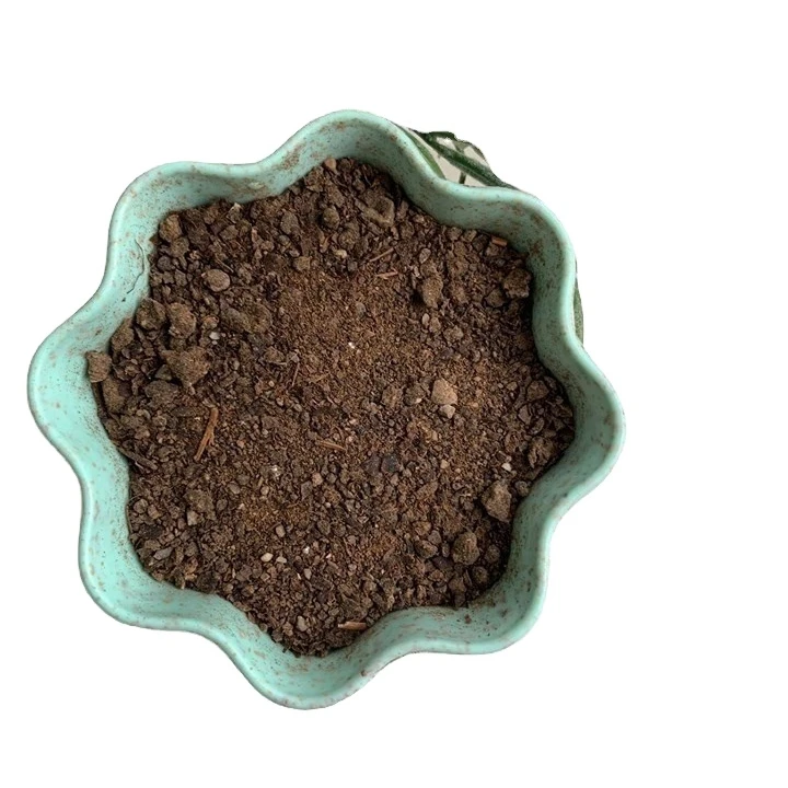 Wholesale natural fertilizer from chicken manure improve crops quality organic fertilizer Made in Japan best price