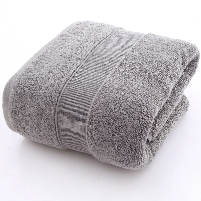 Factory Price Cotton Towels Dish Towels 100% Cotton Wholesale Best Design OEM ODM Bath Towles