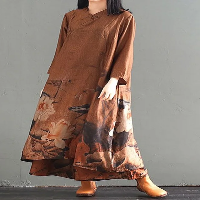 Embroidery Salwar Kameez Pakistani Wedding Ethnic Wear Collection Party Wear Suit Kurta set with Sharara and Border work Suit