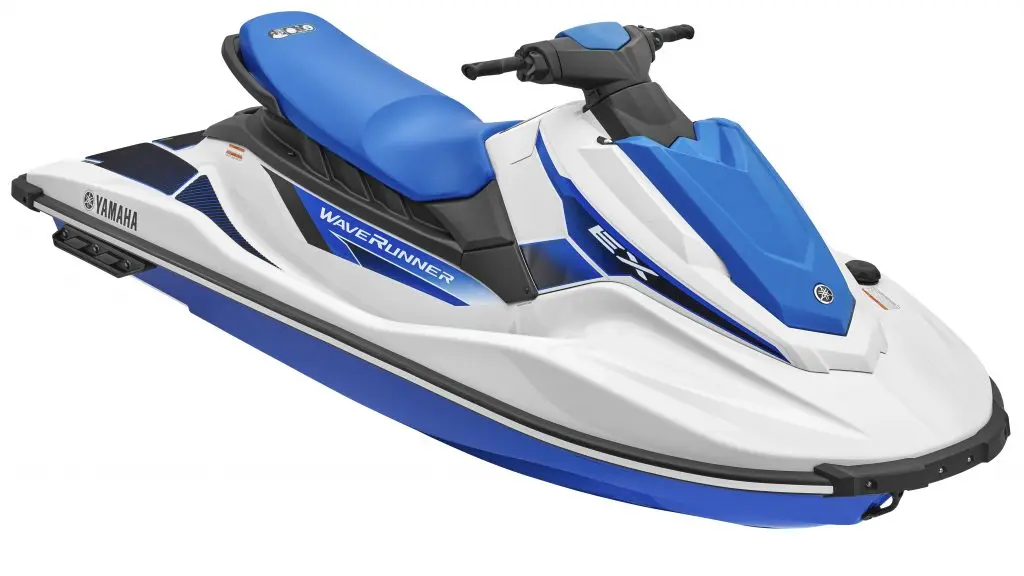 Jetski4.jpg
