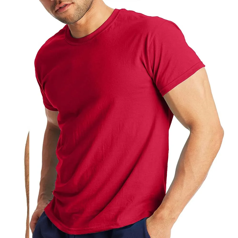 Next Level Mens Premium Sueded V-Neck shirt 6440-Banana T Shirts