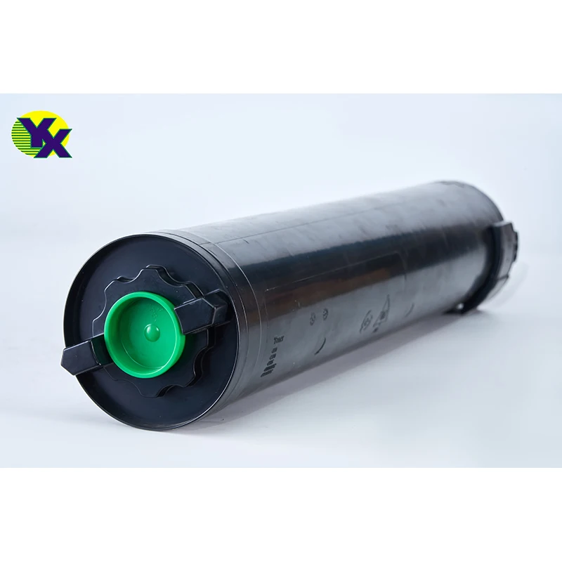 DC4110 Xeroxs тонер-картридж совместимый с DocuCentre 900 1100 4112 4127 4590 4595 Лучшая цена заправка тонера