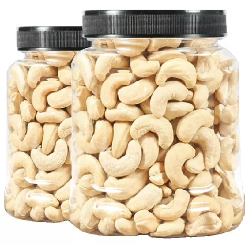 Wholesale High Quality Cheap Price Benin Cashew Kernel Organic Raw Cashew Nuts For Good Health