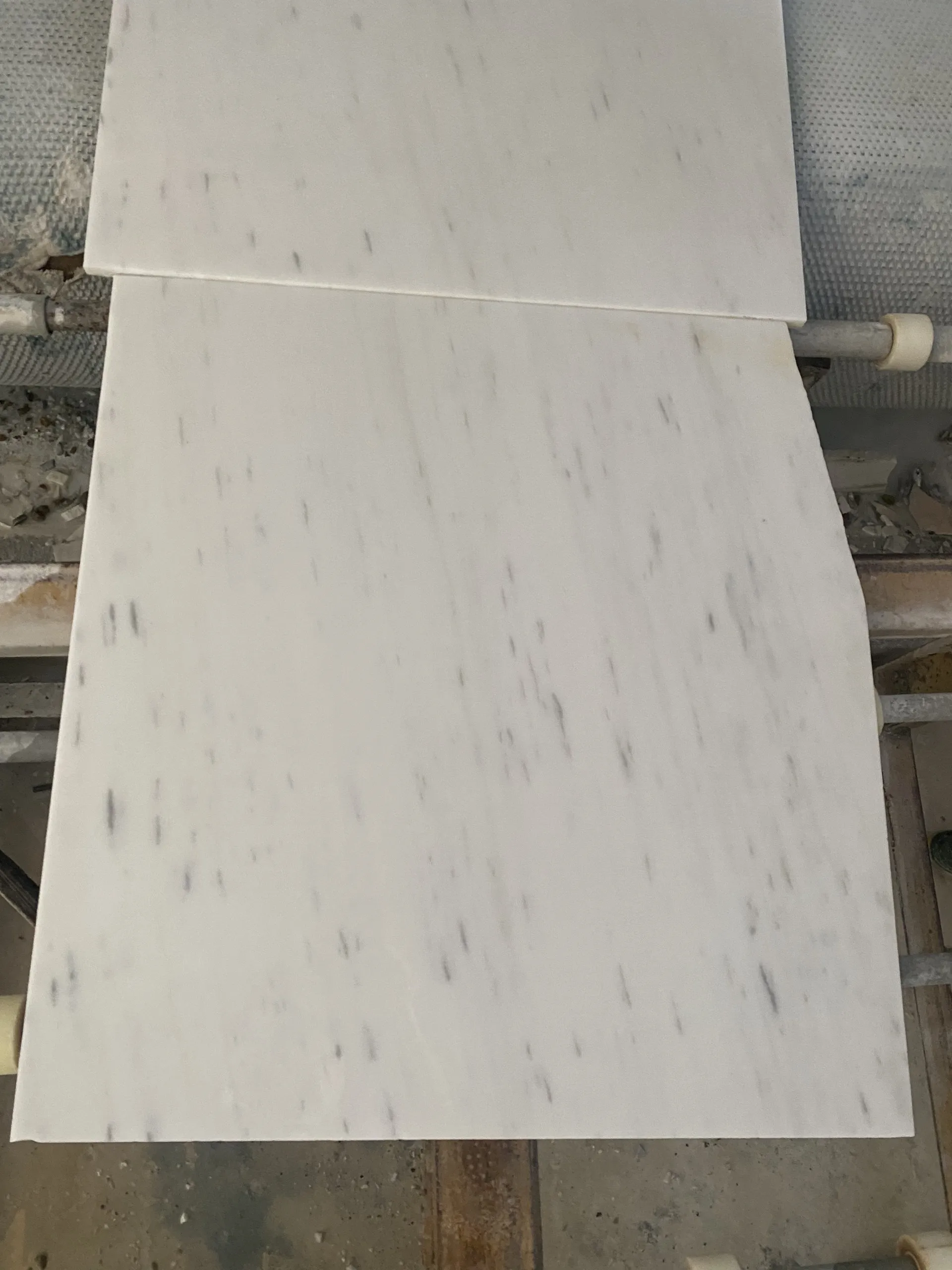 Vietnam brand marble slabs and tiles best seller