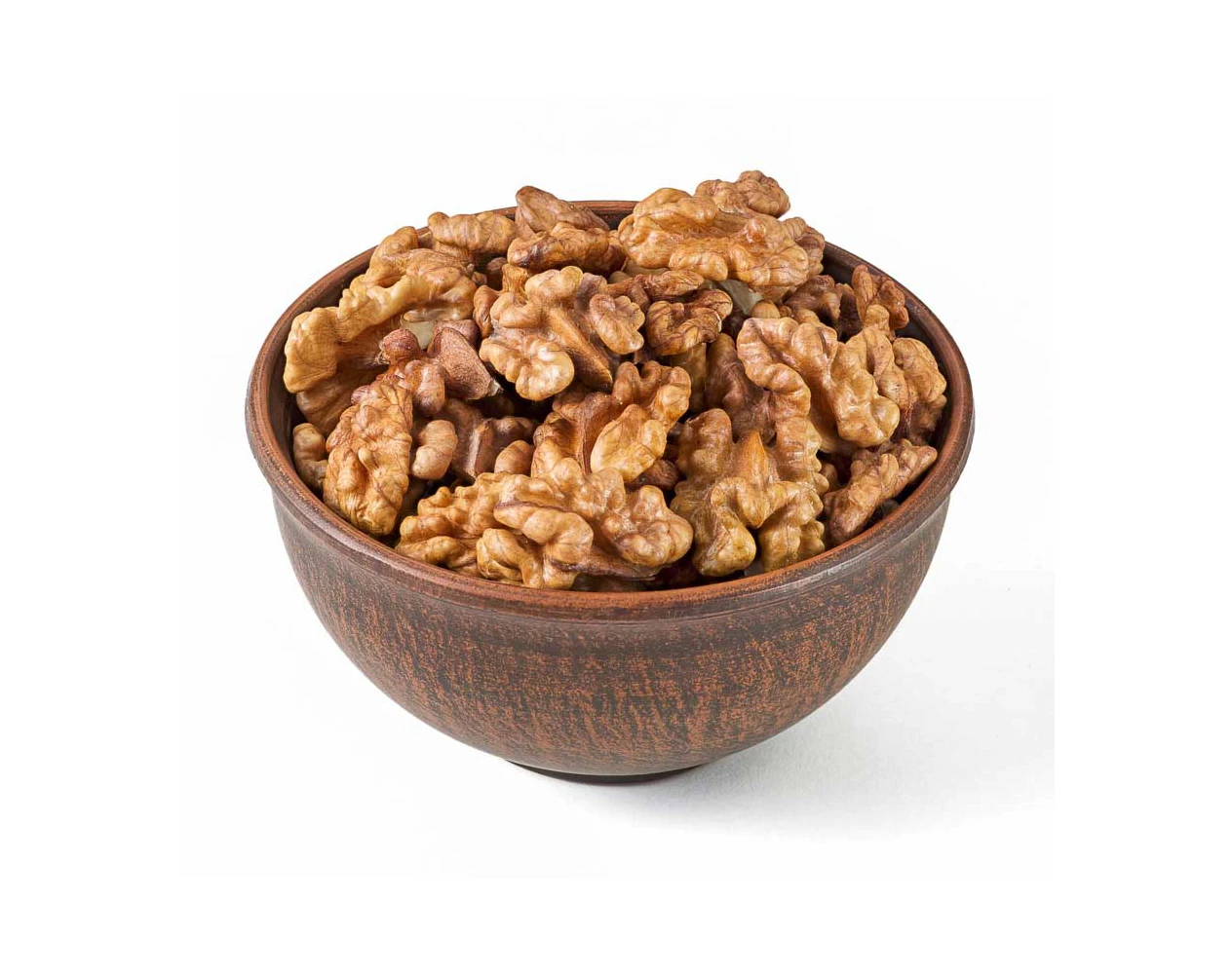 Healthy Salted Roasted peanuts Almond Cashew Walnuts Hazelnut nuts trail mix nuts