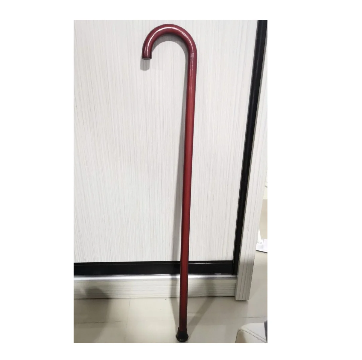 Natural wood walking stick Snake Head Handle Walking Stick Hiking Camping Designer Collectible Walking India handicraft