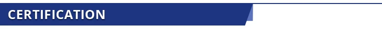 Certification-t.jpg