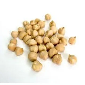 Оптовые поставки нута по лучшей цене