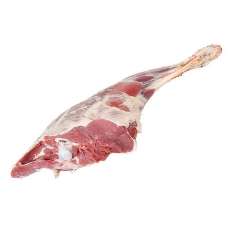 Meat ,frozen Sheep and Lamb ,frozen Halal Sheep Meat Box Packaging Body Top Grade AA Grade FROZEN with 18-24 Months Shelf Life