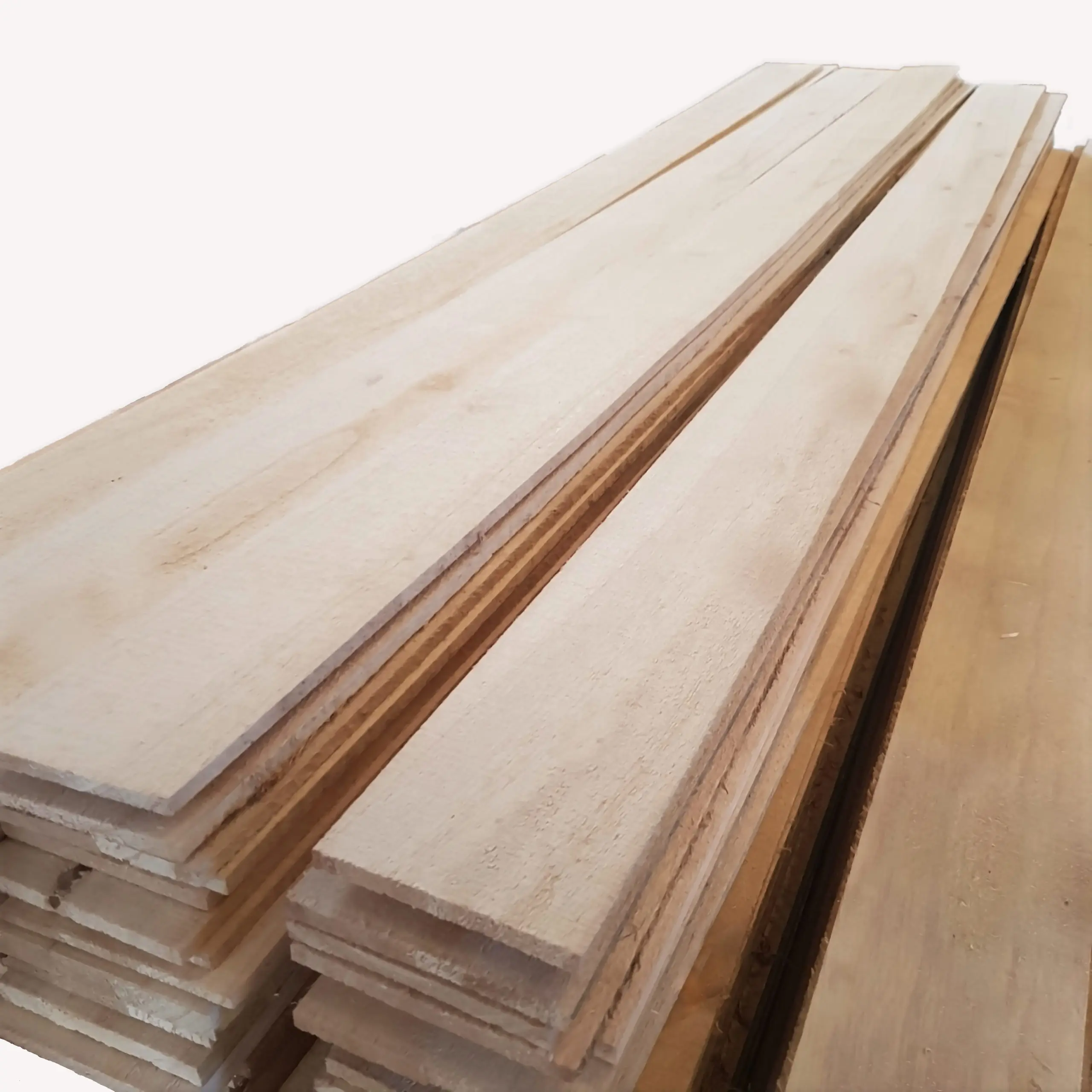 Paulownia Wood Price Treated Paulownia Lumber Prices Sawn Wood Timber