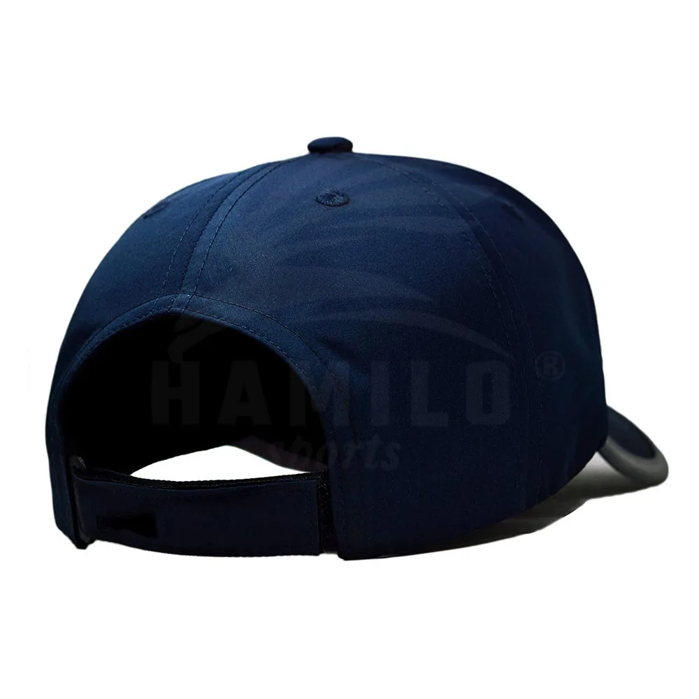 Top Quality Wholesale Best Quality Sports Hats New Adult Size Custom Sports Hat For Sale