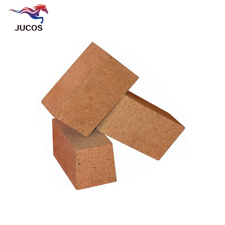 98% dead burned magnesia brick refractory magnesium brick fire-resistant magnesite brick for lime kilns