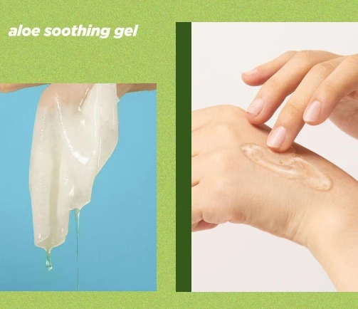 paste-pic-dp_uuid_q62n0