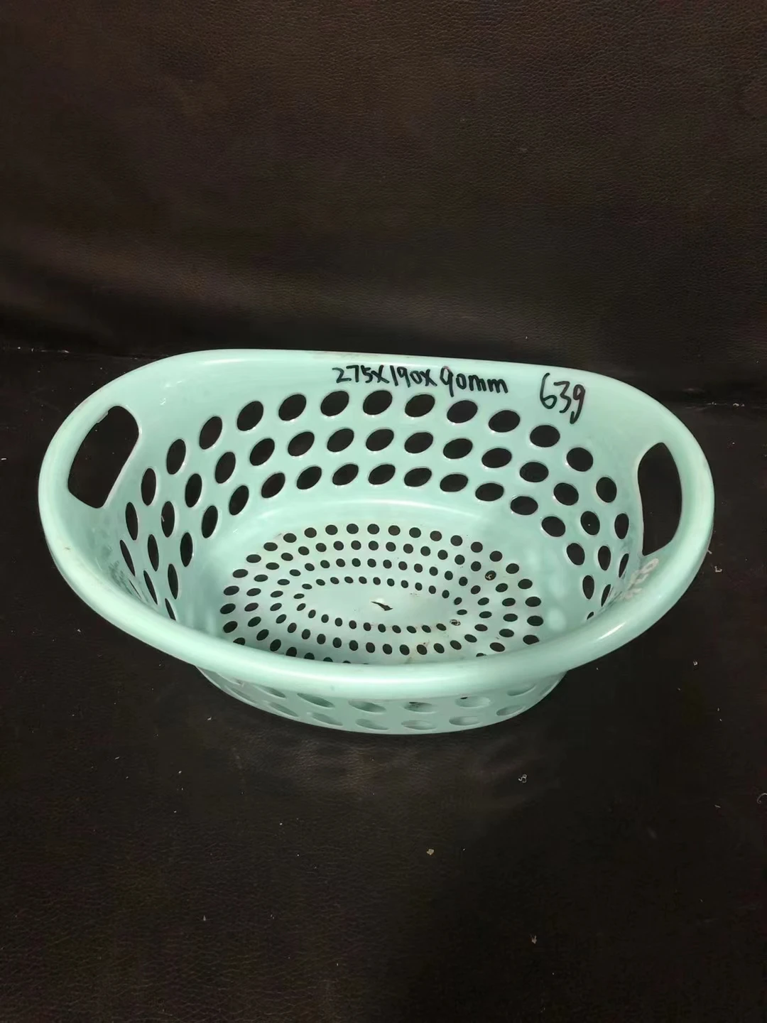 Second Hand Mould For Wash Basin Used Molds for Basin Injection Molding acrylic wash basin mold