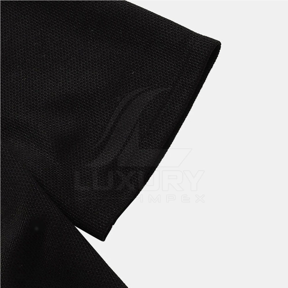 Customize Wholesale Price Comfortable Cotton T Shirt For Men New Arrival Attractive Design T Shirt